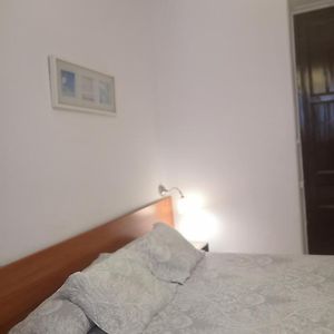 Habitación Doble Económica